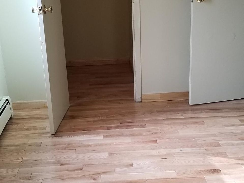 2nd image of 42 W 4th St #2
