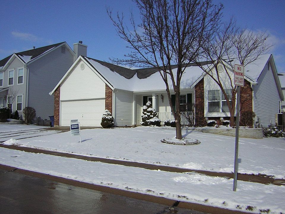 1st image of 3772 Olsney Dr