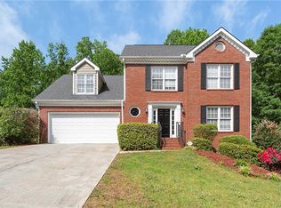 2762 Springfount Ct, Lawrenceville, GA 30043