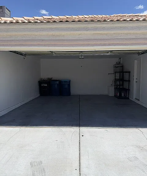 6968 Antell Cir — Photo 25
