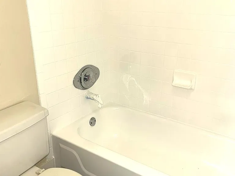 11241 W Atlantic Blvd #204 — Photo 10