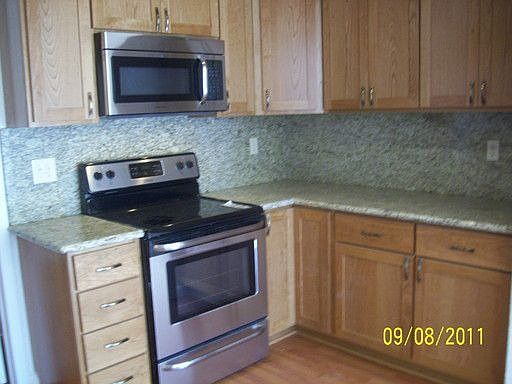 4th image of 7426 Tulare Hill Dr