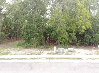 181 Highland Reserve Ct, Aiken, SC 29803