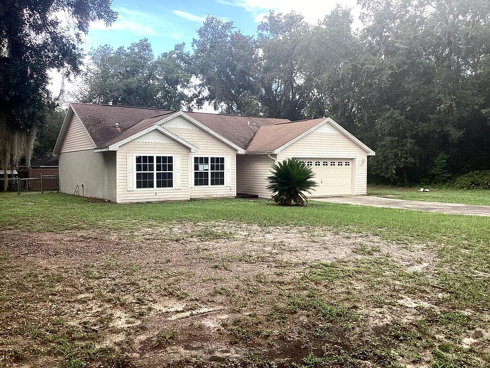 1st image of 11880 SE 195th Place