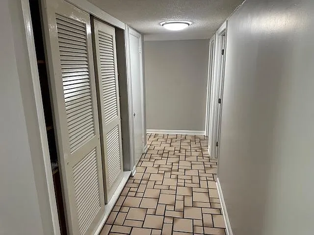 456 Berlin Dr #167 — Photo 11