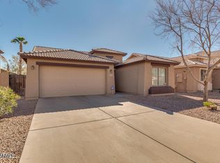 11813 W Joblanca Rd, Avondale, AZ 85323