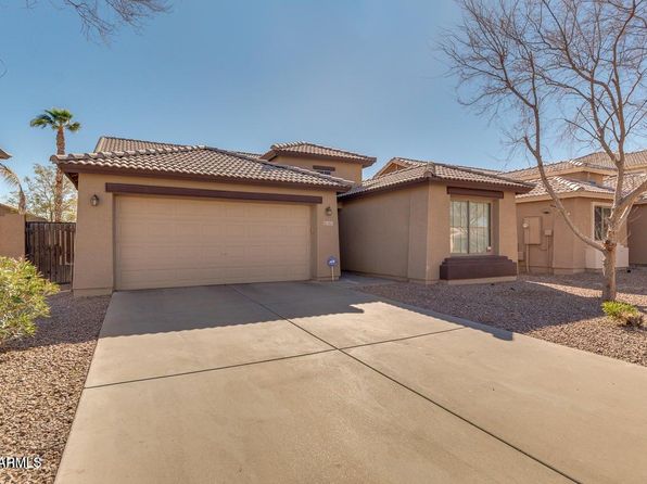 11813 W Joblanca Rd