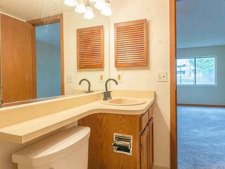 901 S Zeno Way #100 — Photo 81