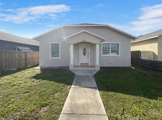 3640 54th Ave N, Saint Petersburg, FL 33714