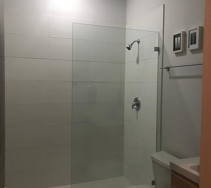 1st image of 2354 N Clybourn Ave #1