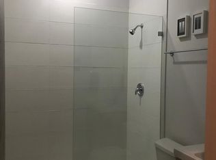 2354 N Clybourn Ave #1, Chicago, IL 60614