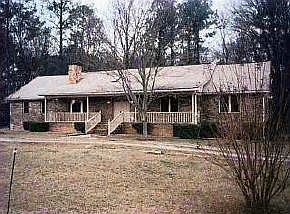 1st image of 1990 Lake Drive NE