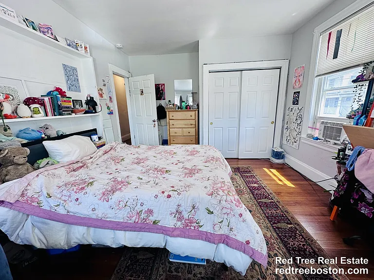 2 Greylock Rd — Photo 9