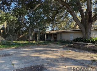 13443 Plank Rd, Baker, LA 70714