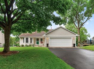1305 Keller Ln, Burnsville, MN 55306