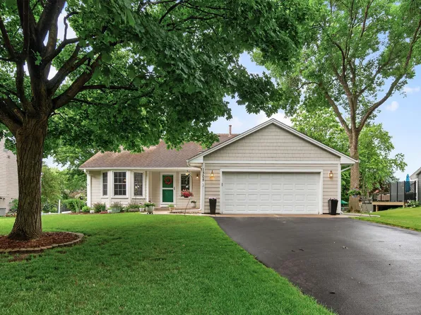 1305 Keller Ln, Burnsville, MN 55306