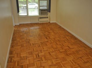 2736 Independence Ave, Bronx, NY 10463