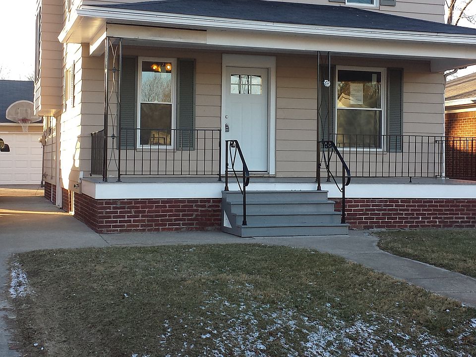 1st image of 4405 Bellevista Dr