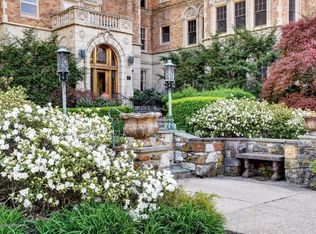 2140 Bonnycastle Ave APT 3C, Louisville, KY