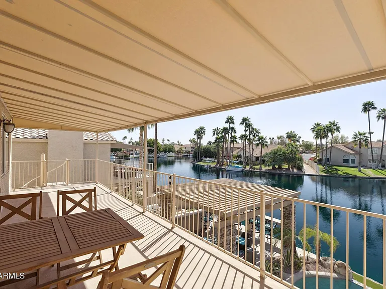 1321 W Shellfish Dr — Photo 6