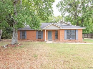 5701 Portsmouth Dr, Montgomery, AL 36116