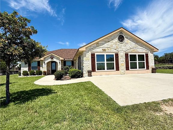 2nd image of 370 County Road 4126