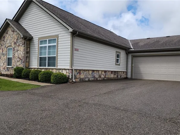 5325 E Sheffield Cir, Zanesville, OH 43701