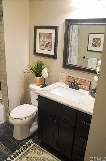 3403 Roxanne Ave — Photo 23