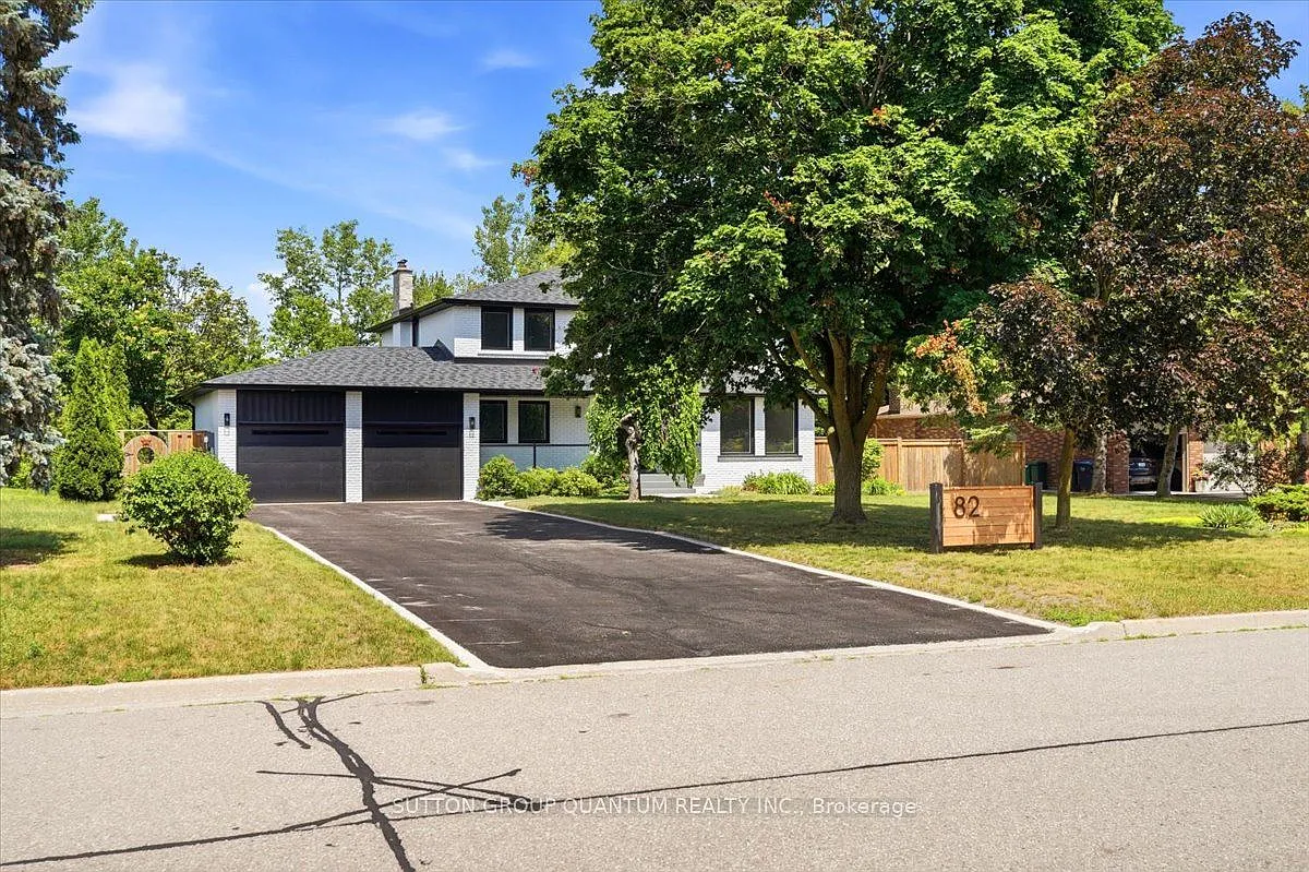 5 bed, $5,500 — Photo 1