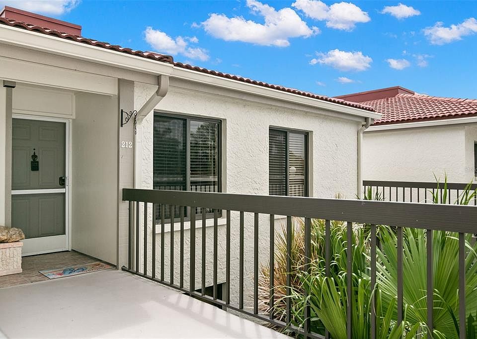 6361 Bahia Del Mar Blvd APT 212, Saint Petersburg, FL 33715 Zillow