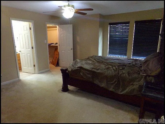 40 Ridge Trl — Photo 15