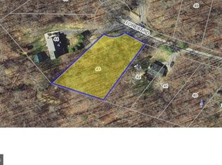 43 Forest Rd, Luray, VA 22835