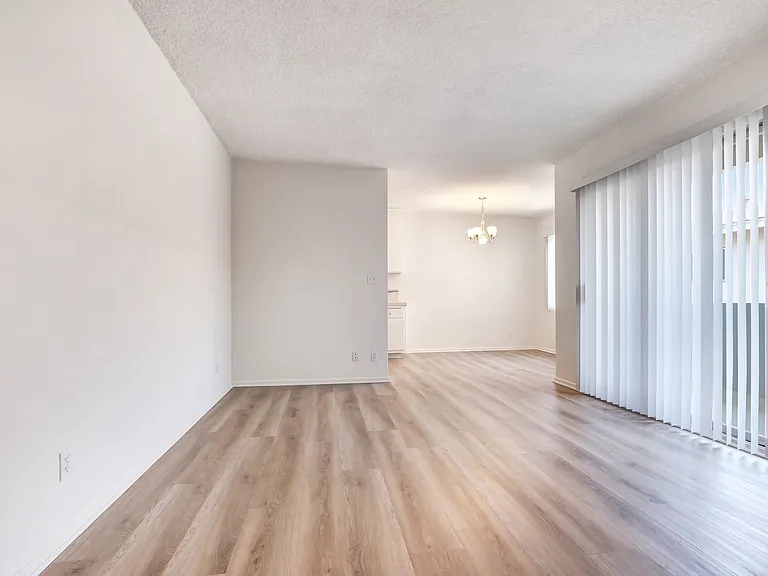 15526 Foothill Blvd #29 — Photo 8