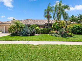 11367 Boca Woods Ln, Boca Raton, FL 33428