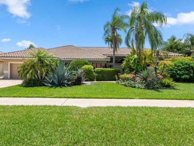 11367 Boca Woods Ln, Boca Raton, FL, 33428