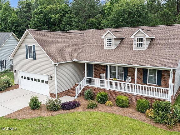 4th image of 103 Salvo Drive