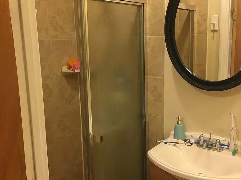 23 W 56th St #3R — Photo 8