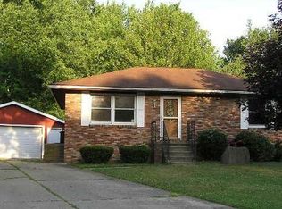 3744 Pelham Ln, Kent, OH 44240