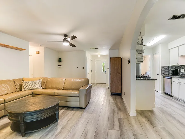6508 Sunnysky Way — Photo 8