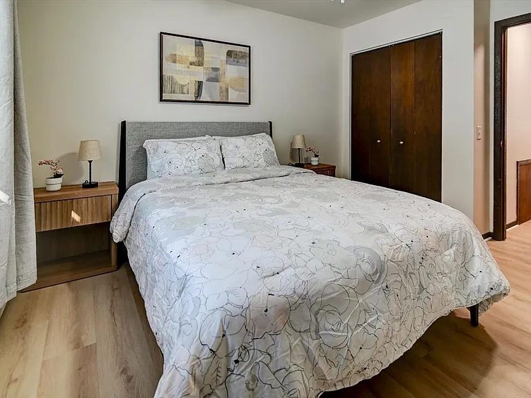 7203 Fortune Dr #1 — Photo 19