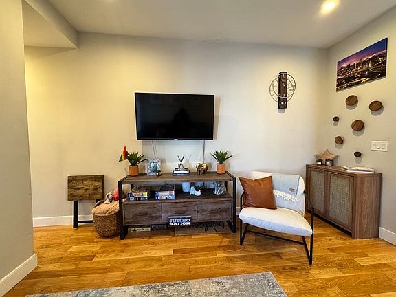 3rd image of 56 Grace St APT 2L