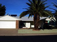 1st image of 10742 W Wedgewood Dr