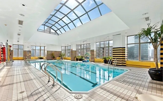 Sold by Douglas Elliman | media 12