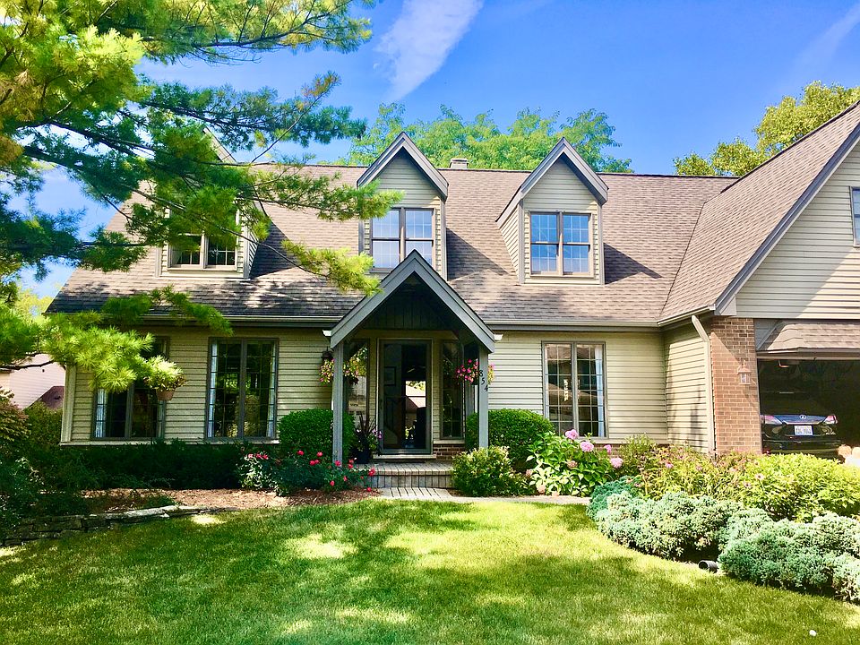 1st image of 854 S Parkplace Dr