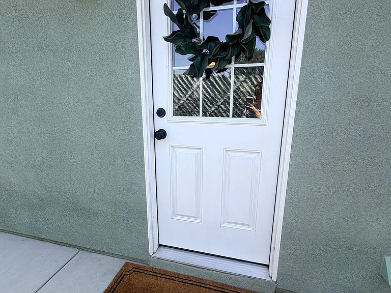 6667 Cumberland Ct — Photo 5
