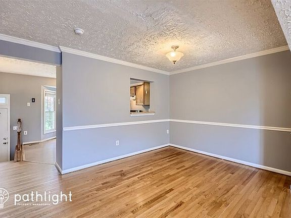 2nd image of 8211 Berryfield Dr