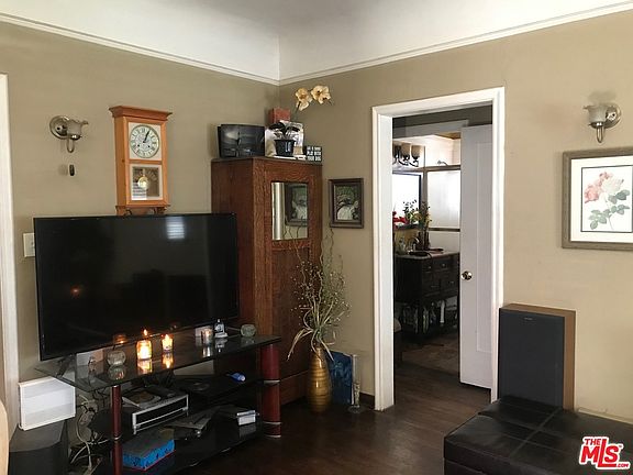 3rd image of 11477 Killion St