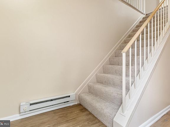 5th image of 18146 Rolling Meadow Way