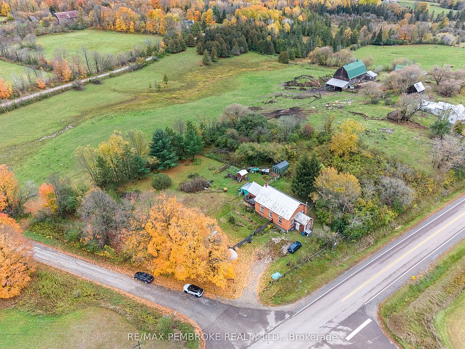 1st image of 1279 Foy Rd