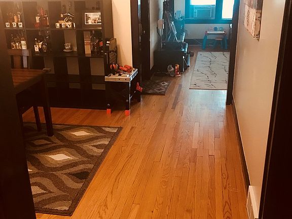 5th image of 4427 N Menard Ave